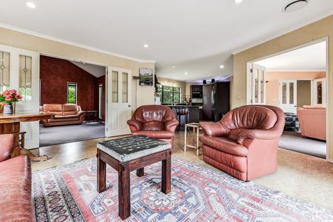 Photo of property in 13 Cranbrook Place, Rototuna North, Hamilton, 3210