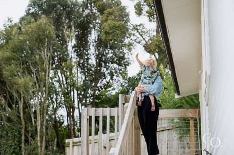 Photo of property in 16a Pelorus Street, Welcome Bay, Tauranga, 3112