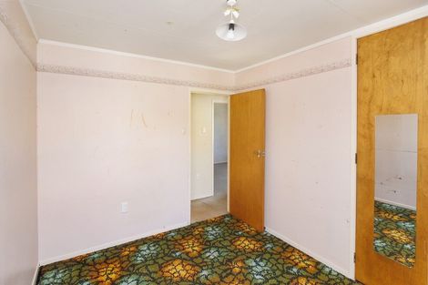 Photo of property in 23 Paradise Terrace, Taihape, 4720