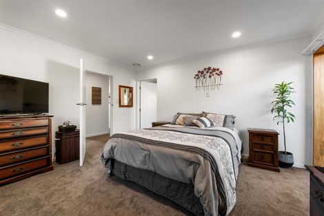 Photo of property in 20 Patterson Road, Hurworth, New Plymouth, 4371