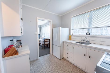 Photo of property in 1/34 Selwyn Street, Maori Hill, Timaru, 7910