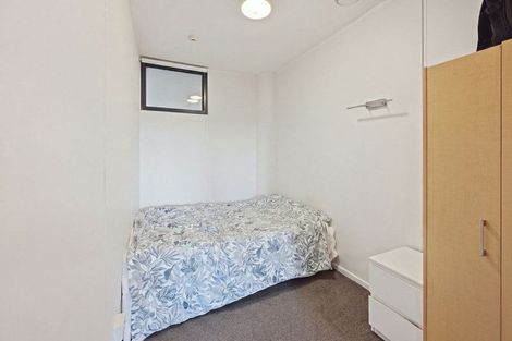 Photo of property in Twin Towers, 308/17 Putney Way, Manukau, Auckland, 2104