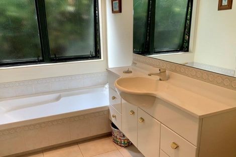 Photo of property in 25 Bay Vista Drive, Pohara, Takaka, 7183