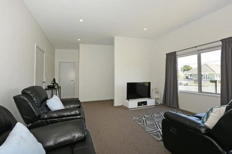 Photo of property in 16 Lane Street, Wallaceville, Upper Hutt, 5018
