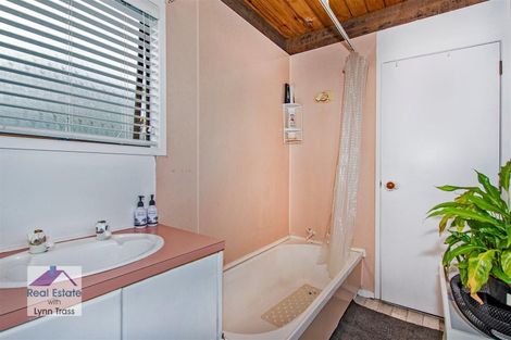 Photo of property in 52f Kiripaka Road, Tikipunga, Whangarei, 0112