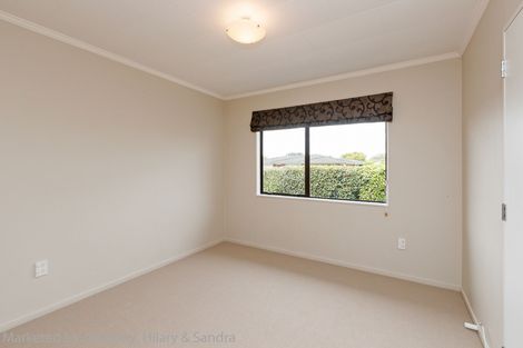 Photo of property in 120 Roy Street, Palmerston North, 4410