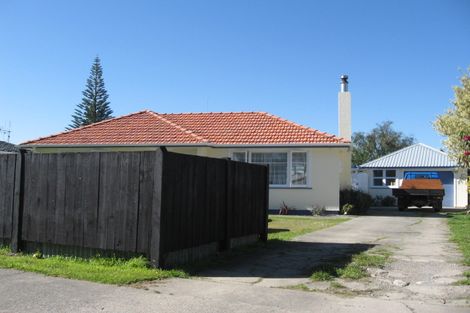 Photo of property in 612 Pioneer Highway, Highbury, Palmerston North, 4412