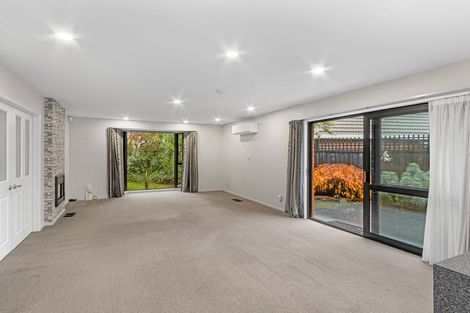 Photo of property in 10 Wichita Place, Burwood, Christchurch, 8083