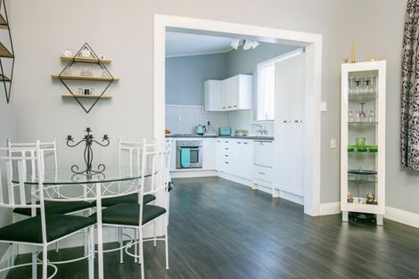 Photo of property in 11 Archer Street, Masterton, 5810