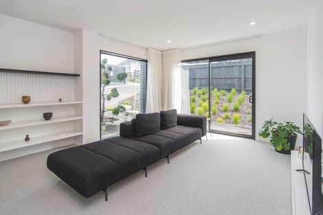 Photo of property in 13 Lancewood Terrace, Oceanview, Timaru, 7910