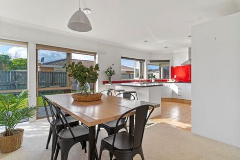 Photo of property in 45 Bayfair Drive, Mount Maunganui, 3116