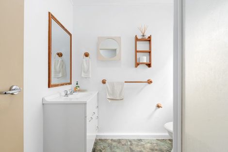 Photo of property in 209e Killarney Road, Frankton, Hamilton, 3204