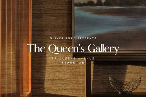 Photo of property in 37 Queens Avenue, Frankton, Hamilton, 3204