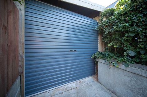 Photo of property in 200 Saint Vincent Street, Toi Toi, Nelson, 7010