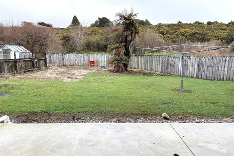 Photo of property in 3 Inverness Street, Dunollie, Runanga, 7803