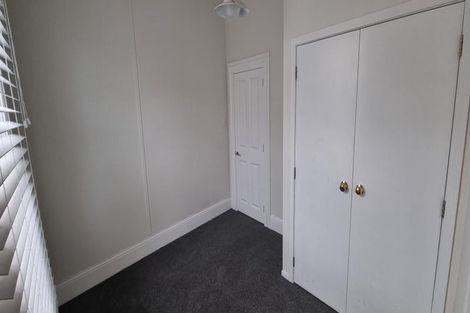 Photo of property in 37 Nelson Crescent, Napier South, Napier, 4110