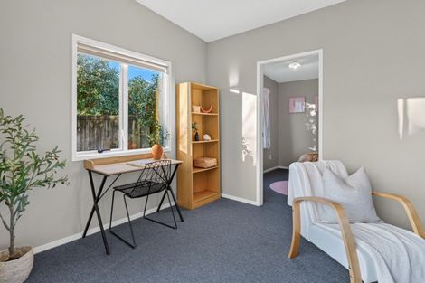 Photo of property in 13 Grosmont Terrace, Brookfield, Tauranga, 3110