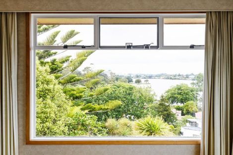 Photo of property in 35 Marama Street, Frankton, Hamilton, 3204