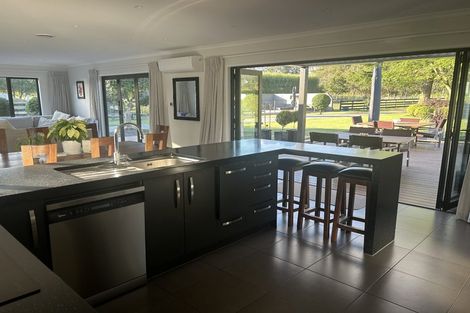 Photo of property in 241 Mangaroa Road, Bridge Pa, Hastings, 4174