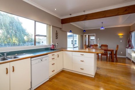 Photo of property in 92 Harley Street, Solway, Masterton, 5810