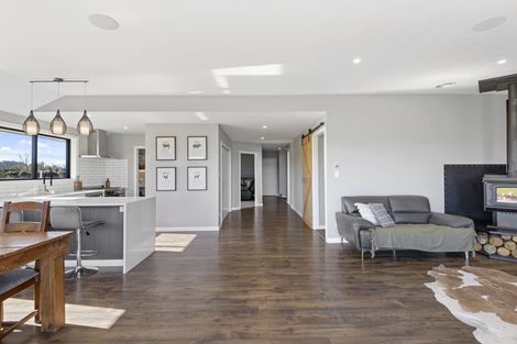 Photo of property in 197 Cones Road, Loburn, Rangiora, 7472