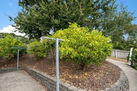 Photo of property in 6 Windleborn Place, Richmond, 7020