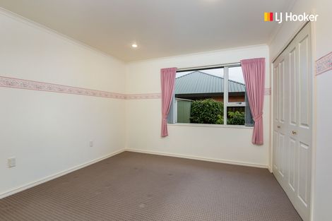 Photo of property in 7 Titri Place, Mosgiel, 9024