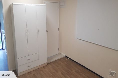 Photo of property in 3a Hurley Place, Cambridge, 3434