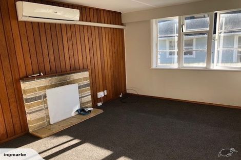 Photo of property in 57 Fleet Street, Naenae, Lower Hutt, 5011