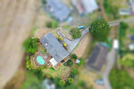 Photo of property in 19 Gavin Place, Huntly, 3700