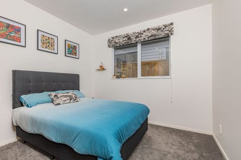 Photo of property in 5 Ropere Street, Kumeu, 0810