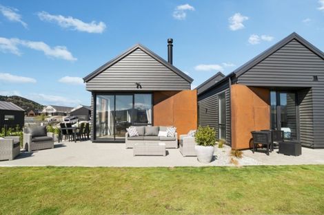 Photo of property in Northlake, 60 Obelisk Street, Wanaka, 9305