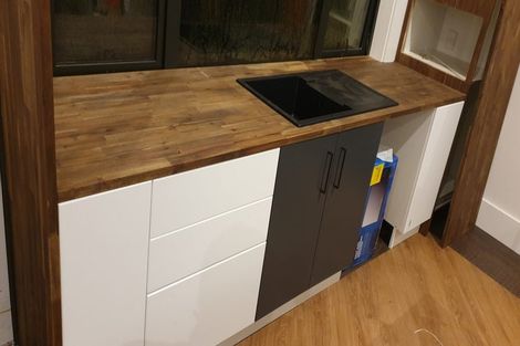 Photo of property in 30 Pacific View, Whitby, Porirua, 5024