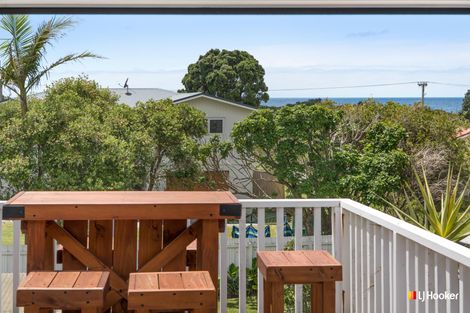 Photo of property in 183 Seaforth Road, Waihi Beach, 3611