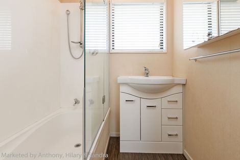 Photo of property in 120 Roy Street, Palmerston North, 4410