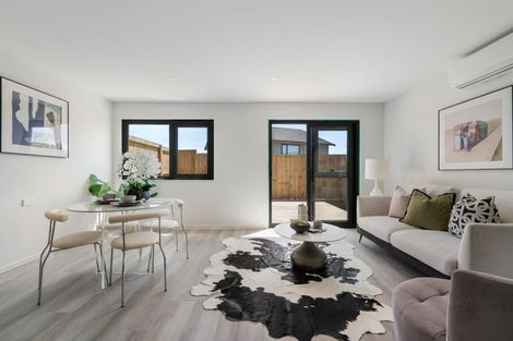 Photo of property in 21 Taukahiwi Road, Pukekohe, 2120