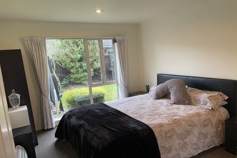 Photo of property in 38 Marquess Avenue, Halswell, Christchurch, 8025