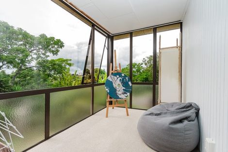 Photo of property in 6 Exeter Street, Glenview, Hamilton, 3206