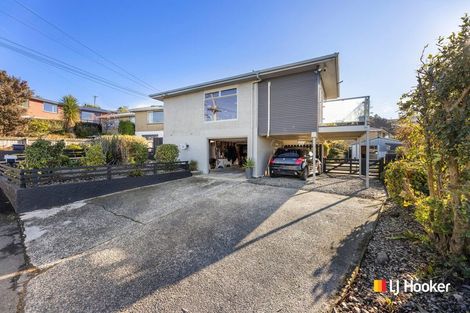 Photo of property in 81 Gilkison Street, Halfway Bush, Dunedin, 9010