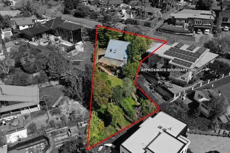 Photo of property in 37a Tauroa Road, Havelock North, 4130