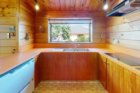 Photo of property in 5 Williamson Place, Allenton, Ashburton, 7700