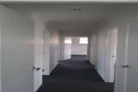 Photo of property in 187 Pacific Drive, Fitzherbert, Palmerston North, 4410