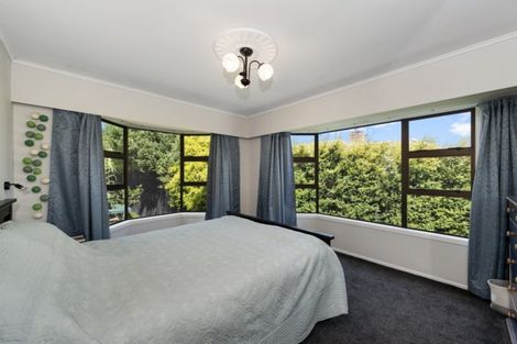 Photo of property in 46 Garthwood Road, Hillcrest, Hamilton, 3216