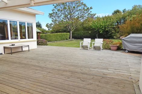 Photo of property in 114 Perth Street, Holmes Hill, Oamaru, 9401