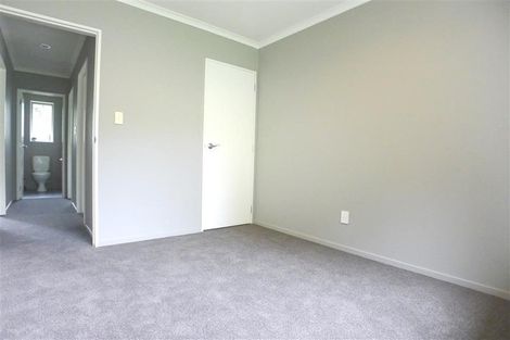 Photo of property in 9 Carillon Place, Massey, Auckland, 0614