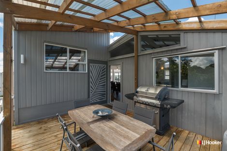 Photo of property in 183 Seaforth Road, Waihi Beach, 3611