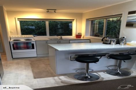 Photo of property in 1/3 Bryers Place, Bayview, Auckland, 0629