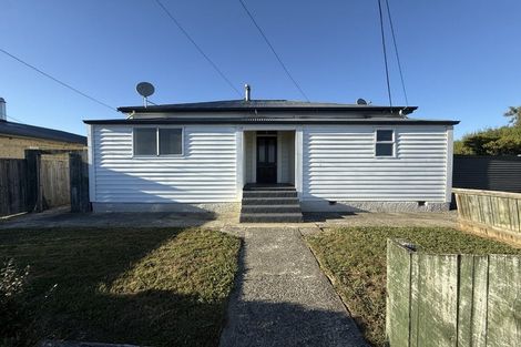 Photo of property in 31a Monro Street, Blenheim, 7201
