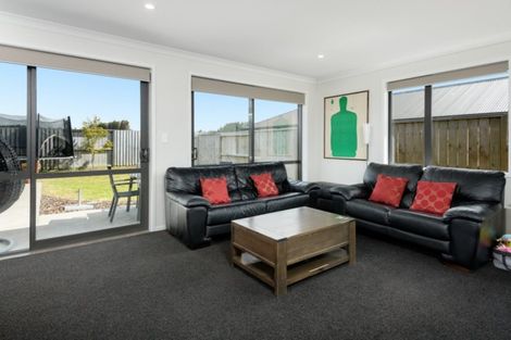 Photo of property in 4 Okataina Street, Pyes Pa, Tauranga, 3112