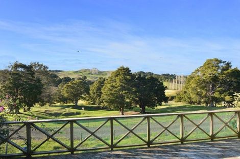 Photo of property in 390 Coxhead Road, Parakao, Whangarei, 0172